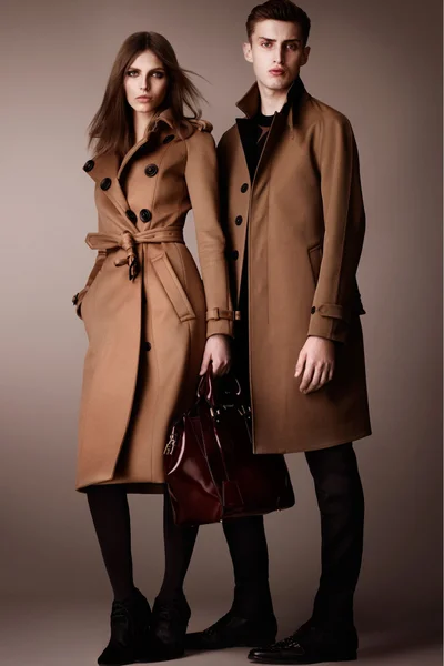 Look 13